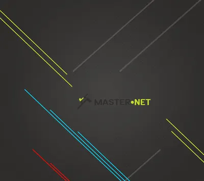 Agencja Reklamowa Master-NET